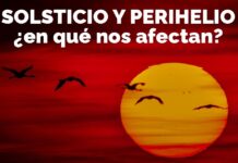 El Complejo Plaza del Cielo presenta una nueva charla sobre astronomía