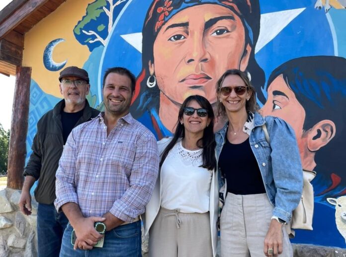 599931787_1327105452795708_2330991658182790322_n