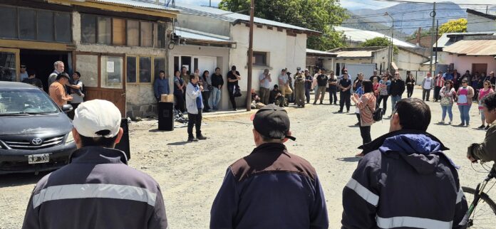 603784619_1283313657176799_300772631839103182_n