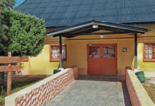 Denuncian a una madre por quedarse con más de 9 millones de pesos destinados a la Fiesta de Egresados