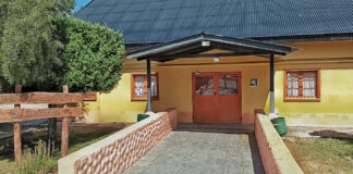 Denuncian a una madre por quedarse con más de 9 millones de pesos destinados a la Fiesta de Egresados