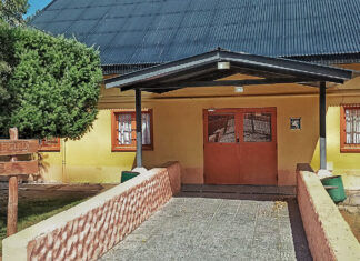 Denuncian a una madre por quedarse con más de 9 millones de pesos destinados a la Fiesta de Egresados