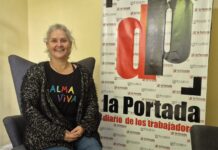 El Taller “¿Cuenteamos Juntos?” cierra el año entre decires y una picadita