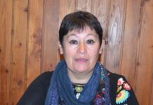 Avilés: “Ha sido el peor año del Consejo Municipal de las Mujeres”