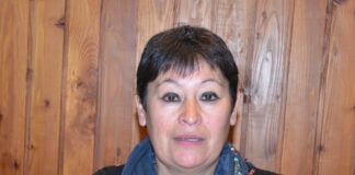 Avilés: “Ha sido el peor año del Consejo Municipal de las Mujeres”