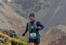 El Desafío Capri ya tiene fecha confirmada y abrió sus inscripciones