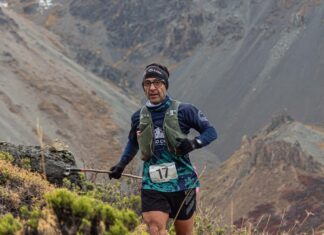 El Desafío Capri ya tiene fecha confirmada y abrió sus inscripciones