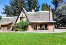 Feria, artes visuales y música en La Casa del Piano