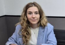 Vecinos podrán pagar los impuestos Inmobiliario y Automotor con descuento y financiación