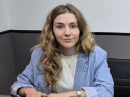 Vecinos podrán pagar los impuestos Inmobiliario y Automotor con descuento y financiación