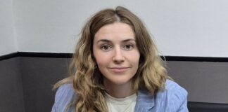 Vecinos podrán pagar los impuestos Inmobiliario y Automotor con descuento y financiación