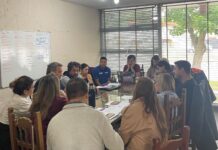 SOEME planteó observaciones al proyecto de Beneficios Laborales impulsado por el Ejecutivo