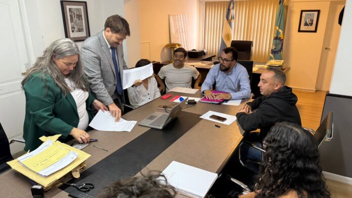 WhatsApp Image 2025-12-11 at 08.54.26