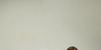 Fran Camino presenta “Uno” en el Auditorio Municipal