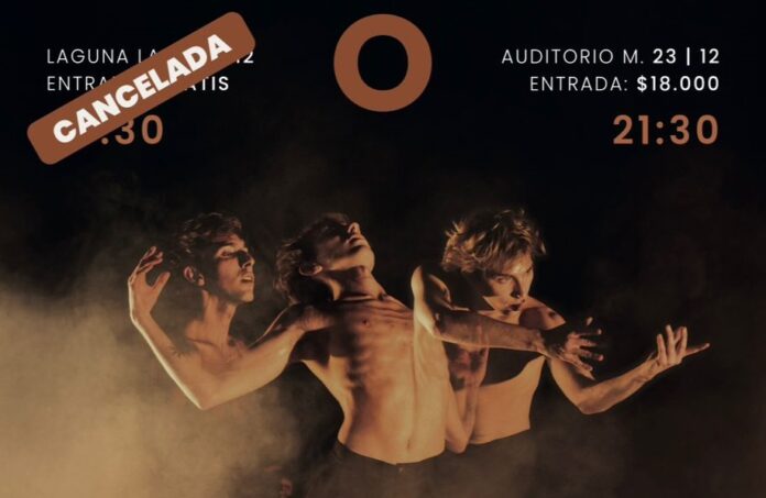 WhatsApp Image 2025-12-15 at 16.45.45