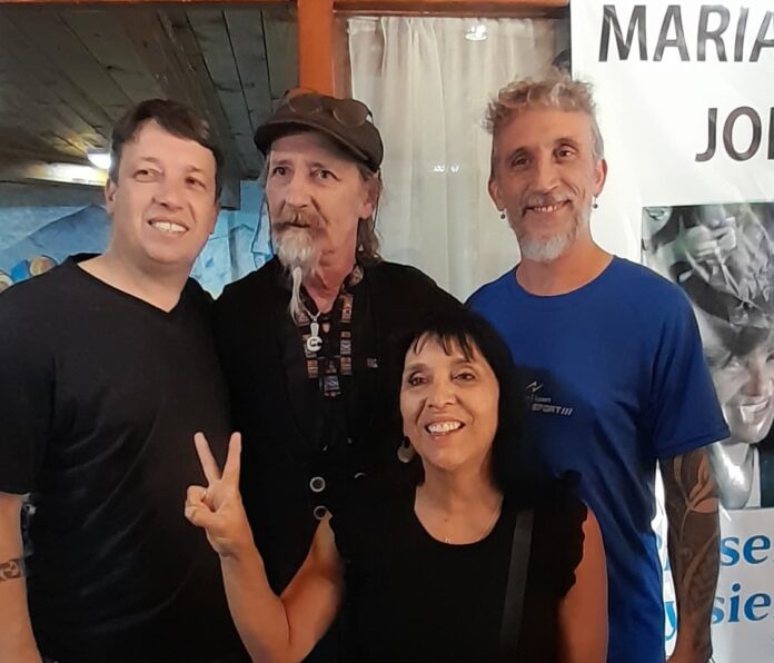 WhatsApp Image 2025-12-18 at 17.34.20