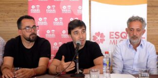 Licitan la primera etapa de la obra de modernización del aeropuerto de Esquel