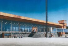 Cámaras empresarias de la cordillera recriminaron la exclusión de Esquel del plan de inversiones nacionales para aeropuertos