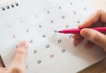 El Gobierno del Chubut decretó asueto administrativo desde el mediodía el 24 y 31 de diciembre