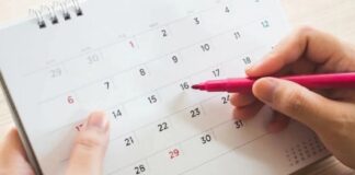 El Gobierno del Chubut decretó asueto administrativo desde el mediodía el 24 y 31 de diciembre