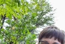 Una becaria del Chubut describió dos nuevas especies de hongos endémicos de la Patagonia