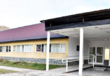 El Centro de Día de Esquel alcanzó la máxima categoría nacional en prestaciones de discapacidad