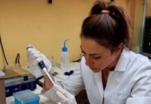 CIEFAP integra la nueva Red Iberoamericana de Investigación en Polisacáridos Biológicos