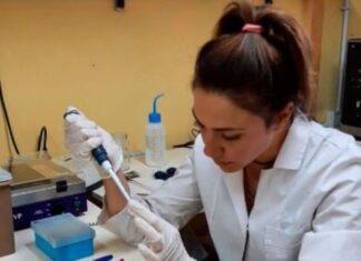 CIEFAP integra la nueva Red Iberoamericana de Investigación en Polisacáridos Biológicos