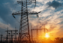 Este domingo habrá un extenso corte de luz en Esquel