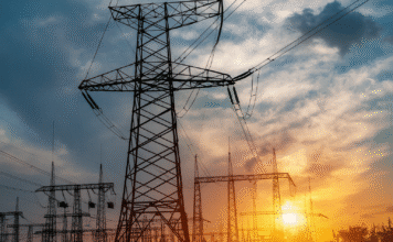 Atención Aldea Escolar: habrá un corte de luz este sábado