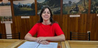 Agenda cultural: muestras, cine y teatro para disfrutar el cierre del año