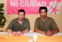 Esquel será sede de la gran final del Campeonato Patagónico de Downhill