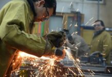 Programa Intensivo de Empleo: se abre la primera etapa de preinscripciones para las ofertas formativas 2026