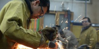 Programa Intensivo de Empleo: se abre la primera etapa de preinscripciones para las ofertas formativas 2026