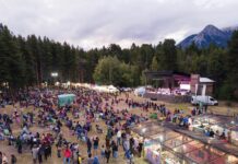 Con nuevo formato: confirman Encuentro Provincial de Artesanos