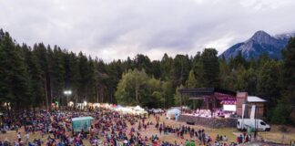 Con nuevo formato: confirman Encuentro Provincial de Artesanos