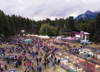 Con nuevo formato: confirman Encuentro Provincial de Artesanos