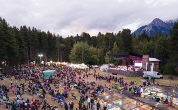 Con nuevo formato: confirman Encuentro Provincial de Artesanos