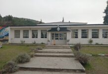 El IES 818 “Marta Sottile” invita a inscribirse a los Talleres de Formación Artística Vocacional