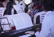 Chubut inició las inscripciones para los Talleres FAV y el Programa de Coros y Orquestas