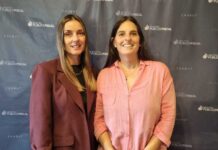 En ocho meses, ingresaron 32 causas en la Agencia de Ambiente y Delitos contra Animales de Esquel