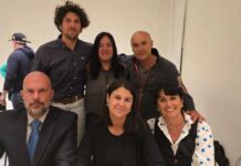 Declararon culpable a un médico acusado de abusar de una paciente durante una consulta