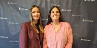 En ocho meses, ingresaron 32 causas en la Agencia de Ambiente y Delitos contra Animales de Esquel