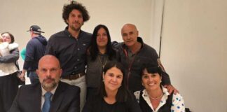 Declararon culpable a un médico acusado de abusar de una paciente durante una consulta