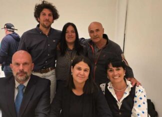 Declararon culpable a un médico acusado de abusar de una paciente durante una consulta