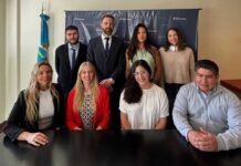 Rompiendo estereotipos: así trabaja el equipo de cibercrimen de la Fiscalía