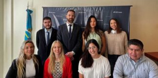 Rompiendo estereotipos: así trabaja el equipo de cibercrimen de la Fiscalía