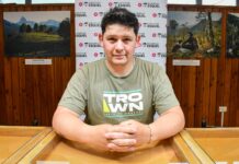 Últimas vacantes para la Colonia Municipal de Vacaciones 2026