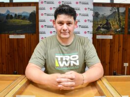 Últimas vacantes para la Colonia Municipal de Vacaciones 2026