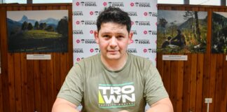 Últimas vacantes para la Colonia Municipal de Vacaciones 2026